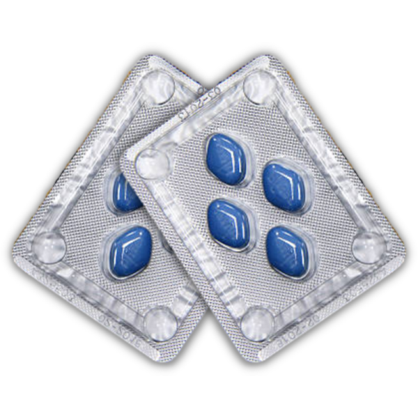 Sildenafil Tablets