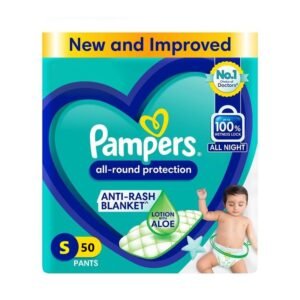 Pampers_s